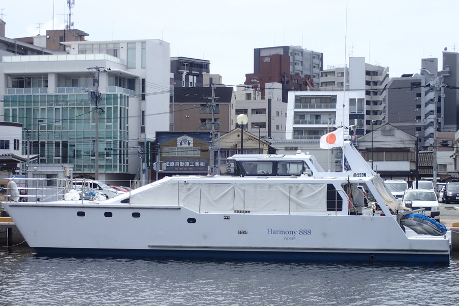 P9040003