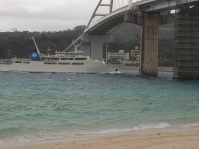 P1220254