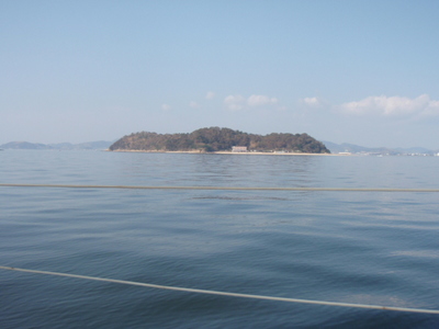 PB010276大島