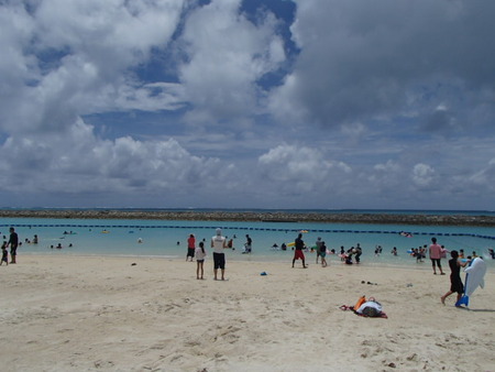P8090004