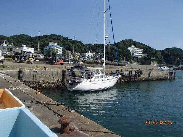 P8060030
