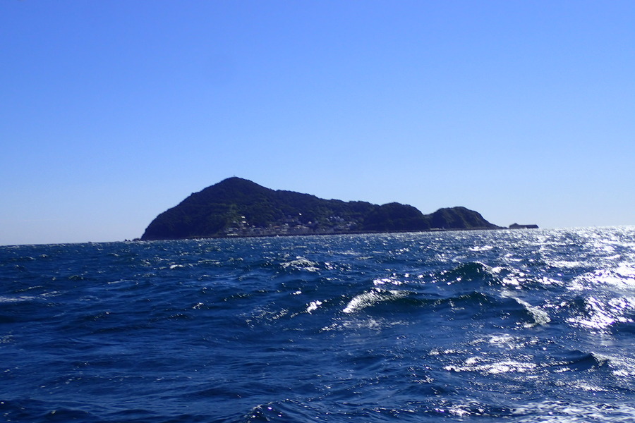 PA090012