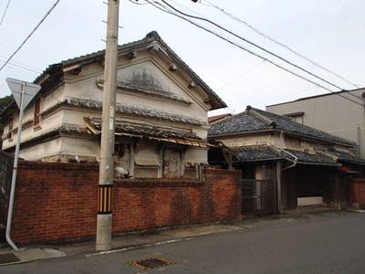 P4300052