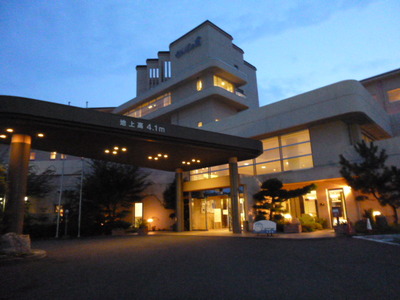 P1000109