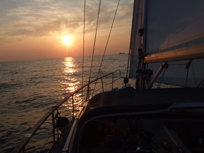 2013_0506Gw夢の島0141
