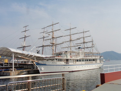 P1010110
