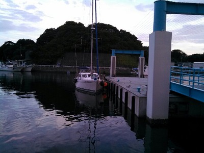 IMG_20130713_185557_663