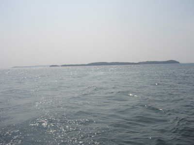 P7100143