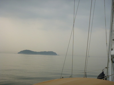 P1020308