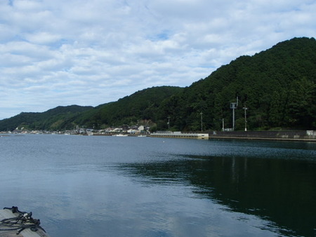P7240036