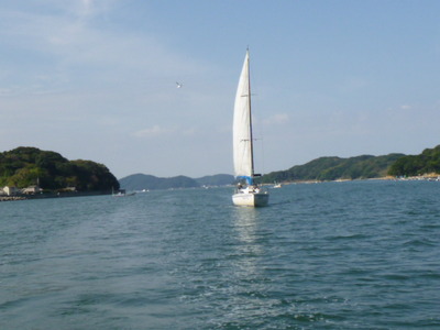 P1000719