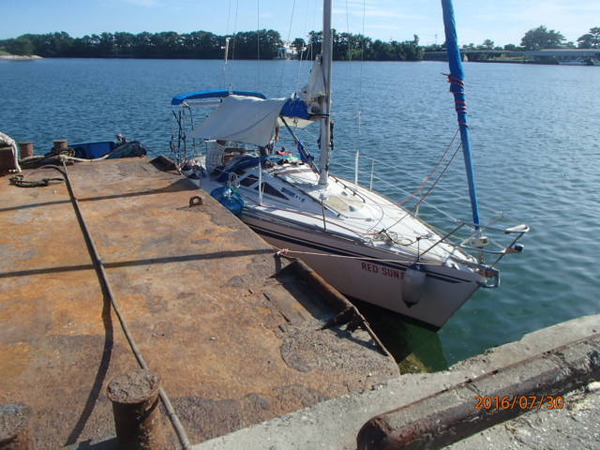 P7300063