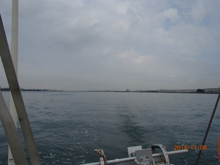 PB080001