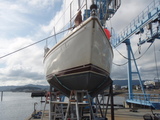 6P7260251バフ完了