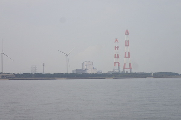 PA190006