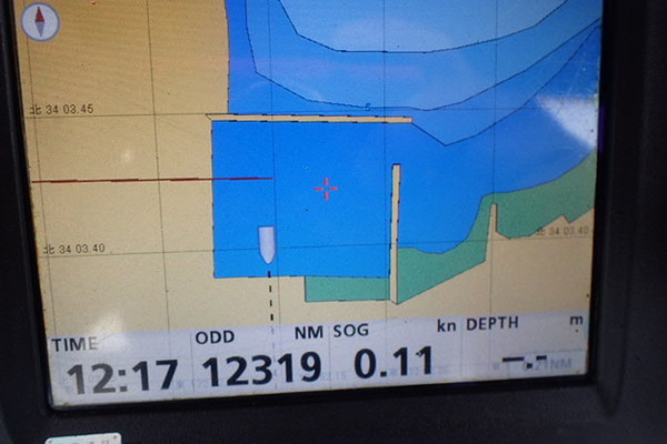 PA050011