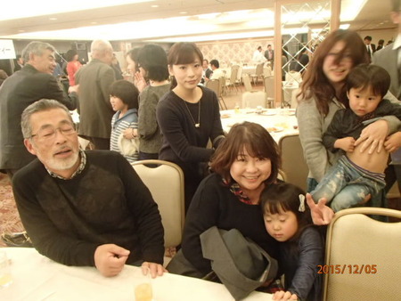 PC050106