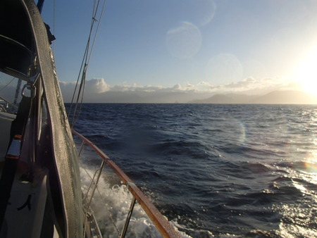 P7200039