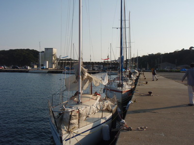 PA080201