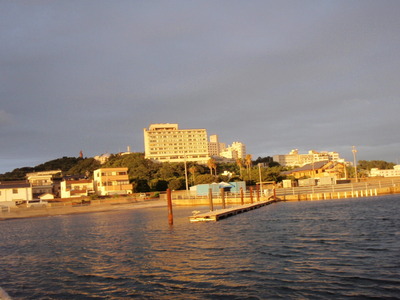 P8080157