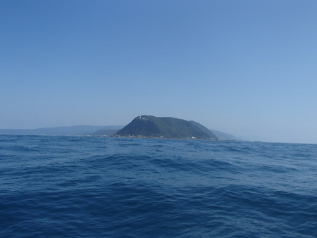 P7280022