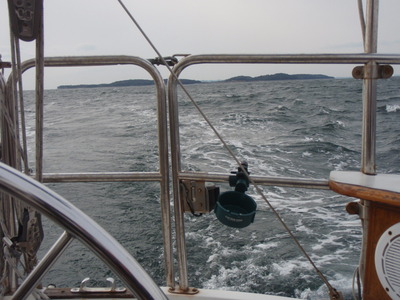 P1050150