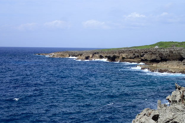 P5030109
