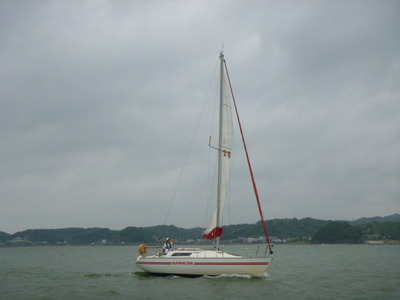 P1000122