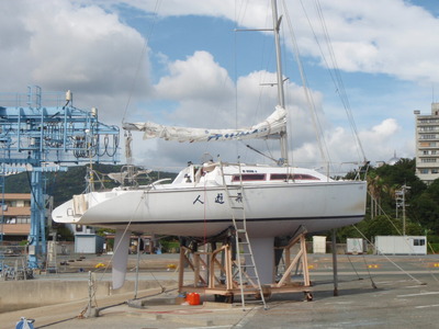 P9070113