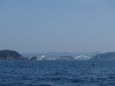 P8070014