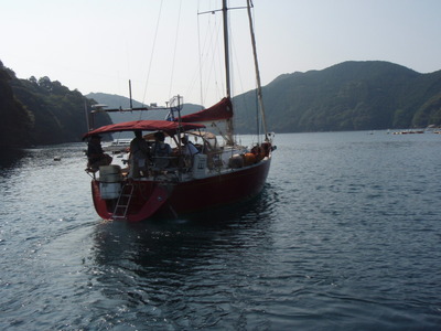 P8160390