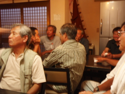 P9190249まるみつ1
