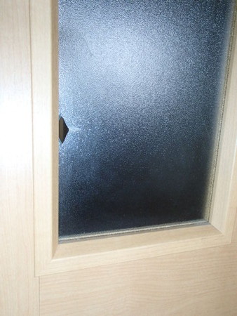 P2260013