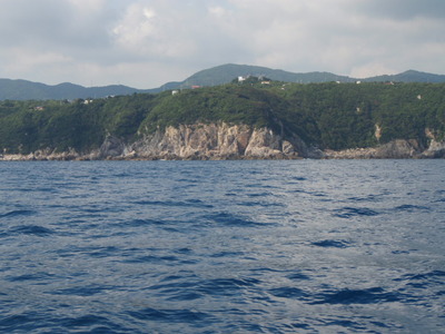 P8130306