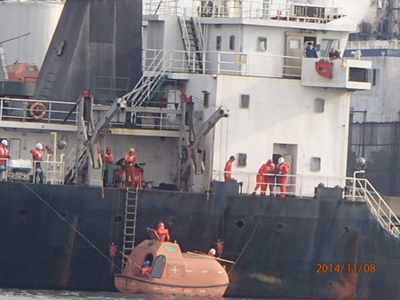 PB080028