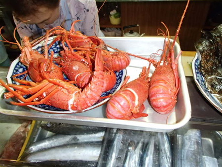 P5020022