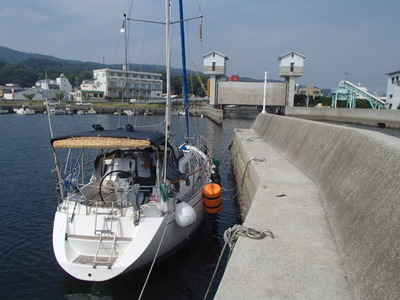 P8090007