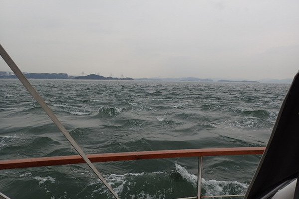 PA100061