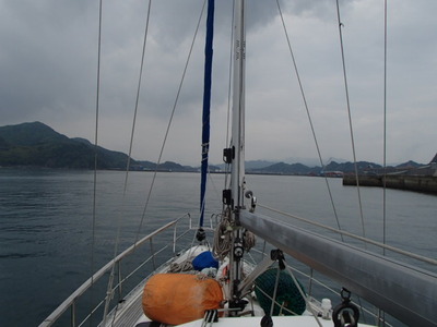 P5050023