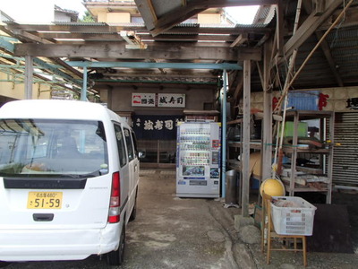 P7210010