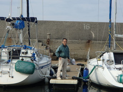 P4130089
