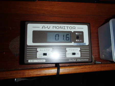 P7190003