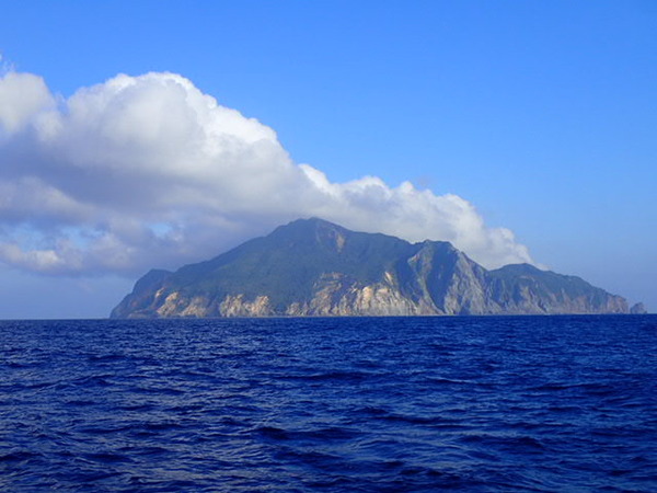 P7250123