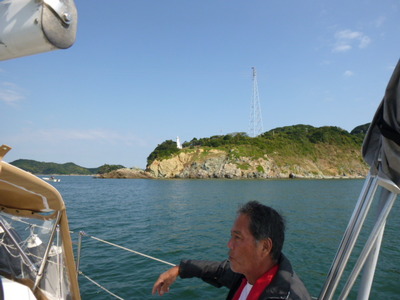 P1000713