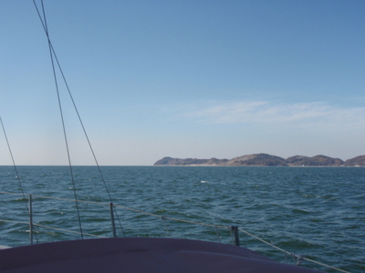 P2210331西浦