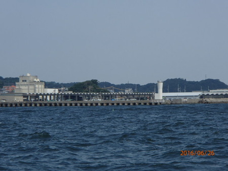 P6260016