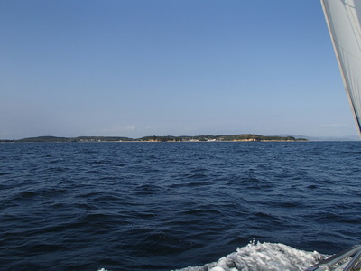 PA140045