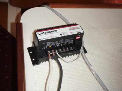 P8070155