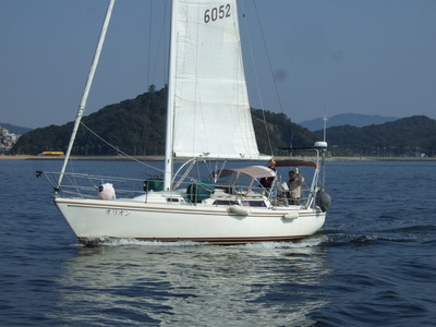 2011_1008合同クルーズH230005
