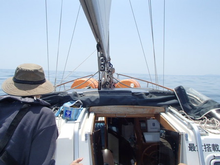 P5020009